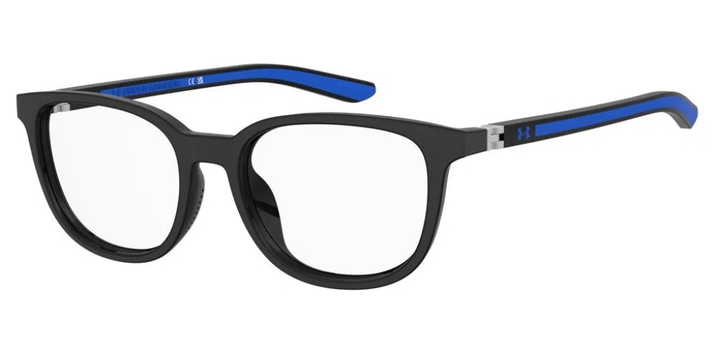 Under Armour UA9018 Eyeglasses - view 10
